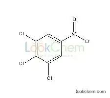 3,4,5-trichloronitrobenzene with immediately delivery in stock 20098-48-0 good supplier