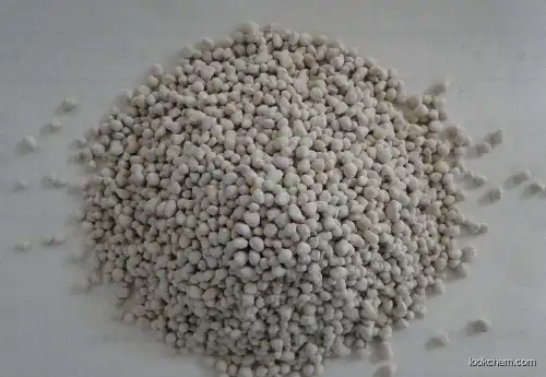 Hot sale 10031-30-8 Calcium phosphate monobasic with best price