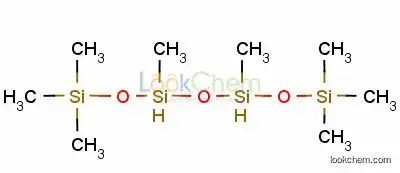 3H,5H-octamethyltetrasiloxane