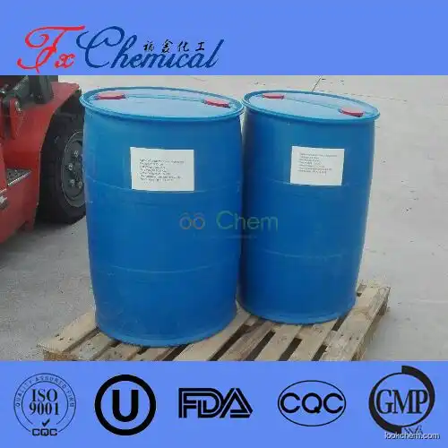 Factory best price 2-Benzyloxyethanol Cas622-08-2 with high quality and fast delivery
