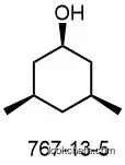 (1s,3R,5S)-3,5-dimethylcyclohexan-1-ol