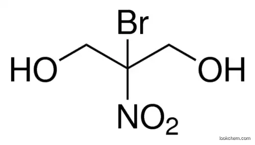 Bronopol(BNPD)