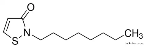 2-Octyl-2H-isothiazol-3-one(OIT)