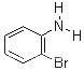 2-bromoaniline