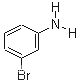 3-bromoaniline