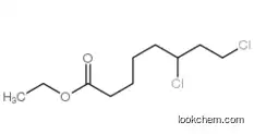 Ethyl 6,8-dichloro caprylate(41443-60-1)