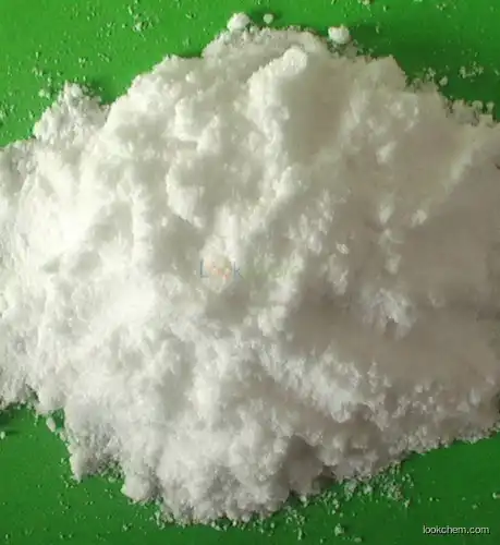 Sodium Xylene Sulfonate 95% Powder (SXS-95)