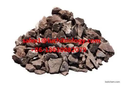 Calcium Carbide 295L/Kg 25-50mm 50-80mm with Competitive Price