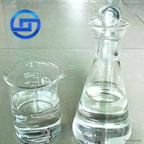 Chemical Raw Material CAS No.100-51-6 Benzyl Alcohol For Food/Cosmetic/ Medical(100-51-6)