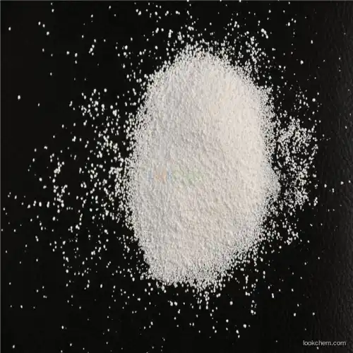 Sodium Percarbonate supplier(15630-89-4)