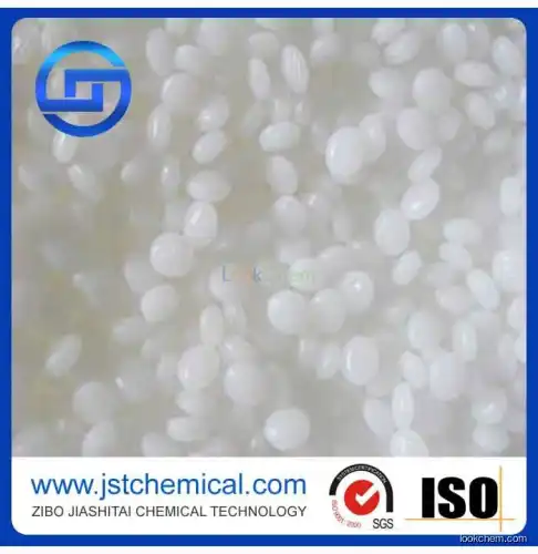 Biodegradable Polymer Polycaprolactone/PCL with Different Molecular Weight(24980-41-4)