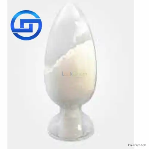Top quality AIBN/2,2-azobisisobutyronitrile CAS NO.: 78-67-1 in China Manufactory(78-67-1)