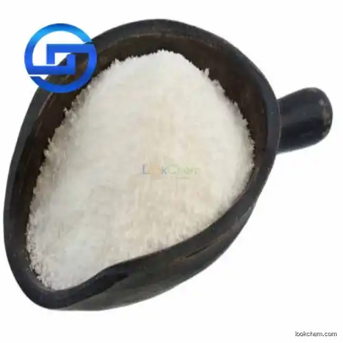 Tech Grade/Agriculturall Grade Ammonium Chloride NH4Cl 12125-02-9