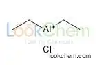 Diethylaluminum chloride