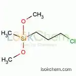 CAS 18171-19-2 γ-Chloropropylmethyldimethoxysilane