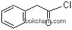 Phenylacetyl chloride