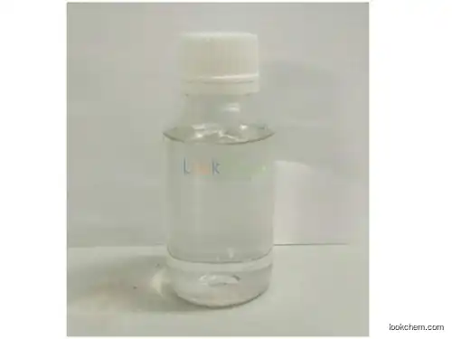 MA 80 Sodium Dihexyl Sulfosuccinate(2373-38-8)
