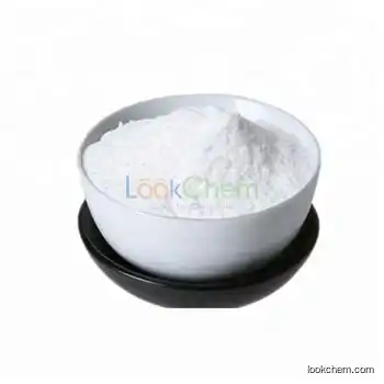 1-Phenyl-1,2-propanedione-2-oxime   1-Phenyl-2-oxime-1,2-Propanedione with good price  CAS NO.119-51-7