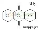 1,4-Diaminoanthraquinone(oxidosome)