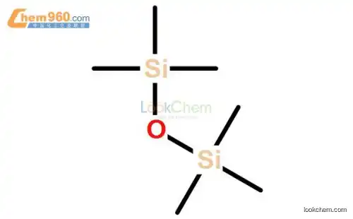 Top quality of Poly(dimethylsiloxane) supplier 9006-65-9 in China