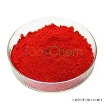 SOLVENT RED 195