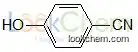 4-Hydroxybenzonitrile