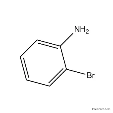 3-Bromoaniline/CAS 	591-19-5