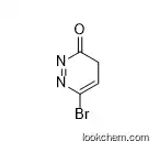 51355-94-3	6-bromo-3-pyridazinol(SALTDATA: FREE)