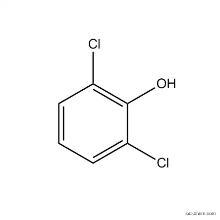 2,6-Dichlorophenol /CAS 87-65-0