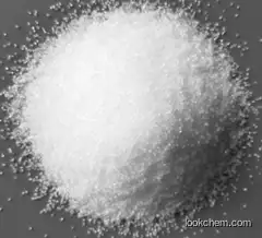 citric acid anhydrous with best price