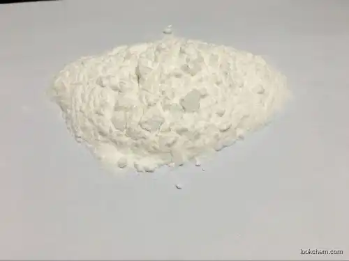 Brominated polystyrene