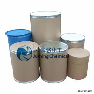 4,4'-Diiodobiphenyl fast delivery /best price 3001-15-8 on hot selling