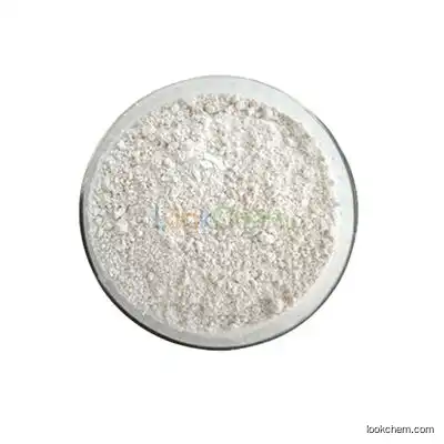 High Quality Best Price Phloretin Powder(CAS 60-82-2 )