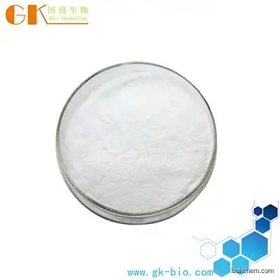Sodium ethylxanthogenate with CAS：140-90-9