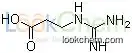 3-Guanidino Propionic Acid