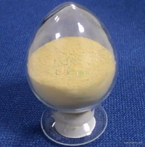 High quality Silymarin Extracted by Acetone