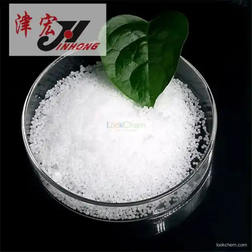 Caustic soda pearls with good quality