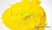 Pigment Yellow 180(77804-81-0)