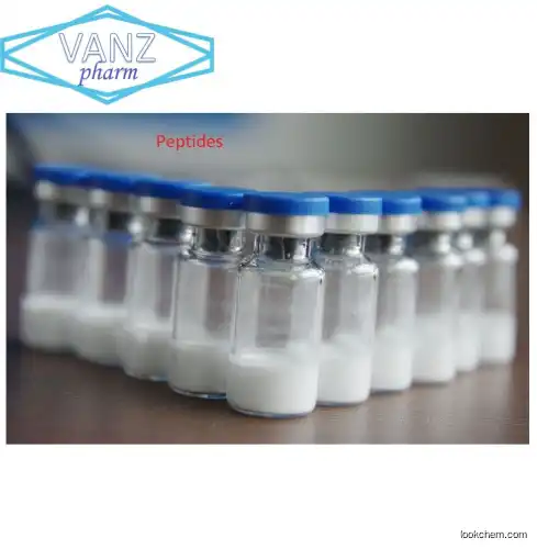Adenosine 5'-triphosphate disodium salt 987-65-5 manufacurer supply
