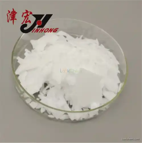 Caustic soda flakes 99% min with SGS(1310-73-2)