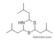 Triisobutyldihydrodithiazine Manufacturer