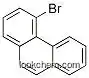 high purity 4-bromophenanthrene