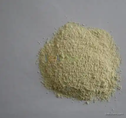 tianfu-chem_40675-81-8// 1-(1-NAPHTHYLMETHYL)PIPERAZINE