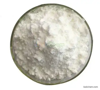 4f-php powder  in stock