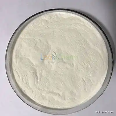 High quality pure natural 98% antiinflammatory drugs PregnenoloneCAS:145-13-1