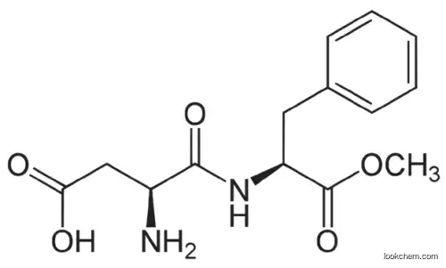 Aspartame