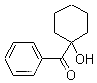 Photoinitiator 184