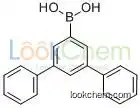 Supply high purity ,low price 3,5-Diphenylphenyl)boronicacid