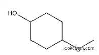 4-Methoxycyclohexanol Manufacturer