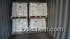 Lithium hydroxide monohydrate, 1310-66-3